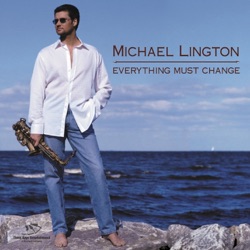 Michael Lington - Off the Hook