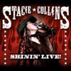 Shinin' Live!