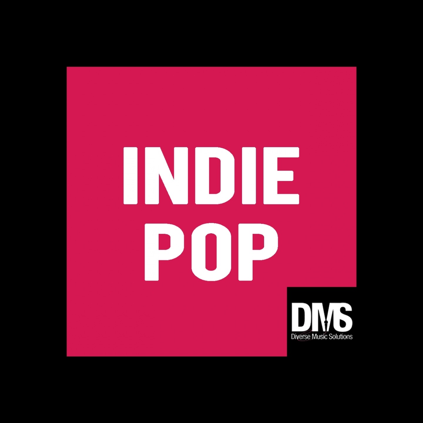 Инди поп это случалось indi-pop-eto