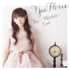 The♡World's♡End - EP The♡World's♡End - EP