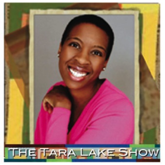 December 2009: Prophesying the Homegrown Soulful Solution Revival – Part 1 –