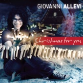 Christmas for you Giovanni Allevi