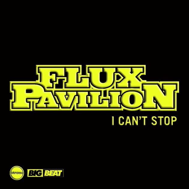 flux pavilion lines in wax feat foreign beggars free