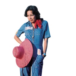 Uji Rashid - Berilah Kasih Sayang