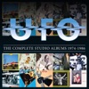 The Complete Studio Albums 1974-1986 (Remastered)