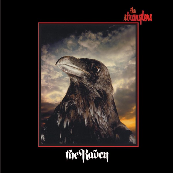 The Stranglers - Bear Cage / Shah Shah A Go Go The Stranglers - Bear Cage / Shah Shah A Go Go