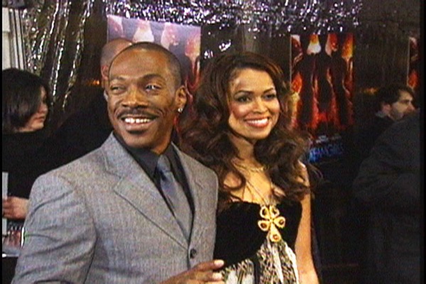 DreamGirls