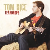 Teardrops