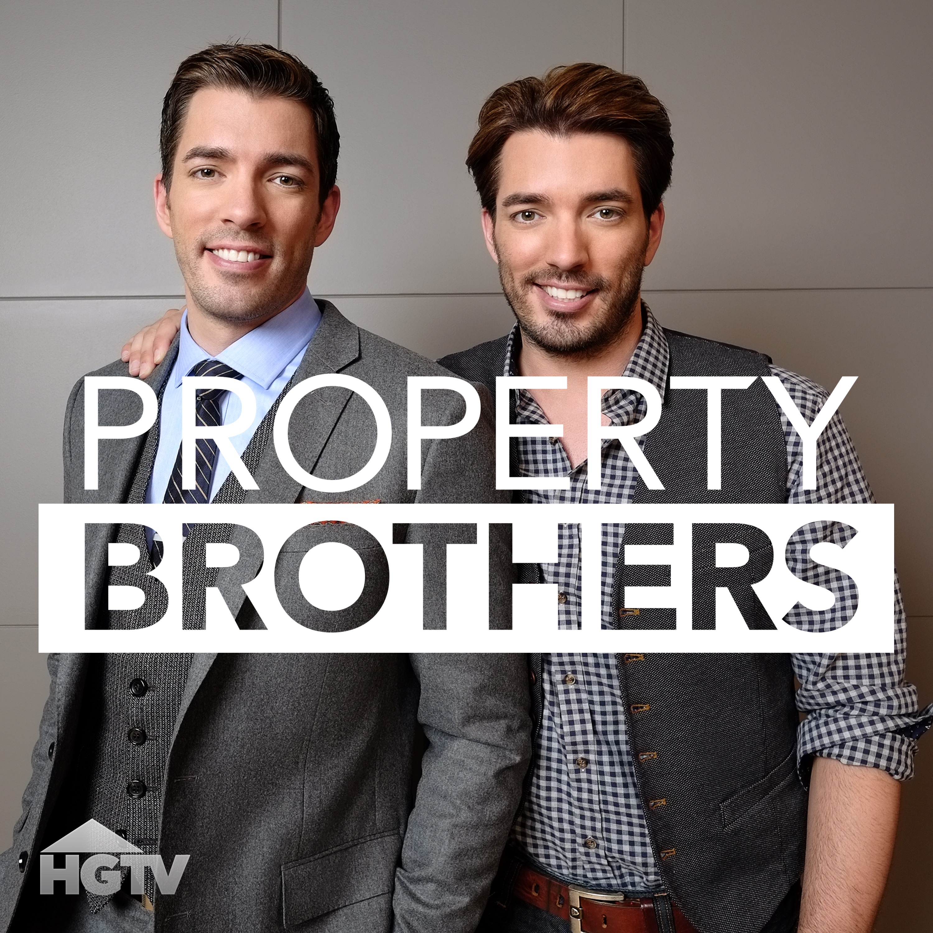 Property Brothers, Season 5 on iTunes
