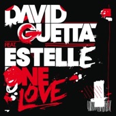 One Love (Remixes) (feat. Estelle)