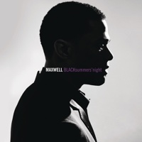 BLACKsummers'night (Deluxe Version)