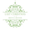 Last Christmas - Single