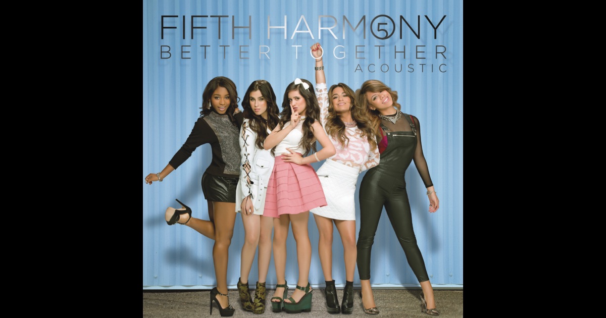 Fifth Harmony Worth It Mp3 Song Download 320kbps