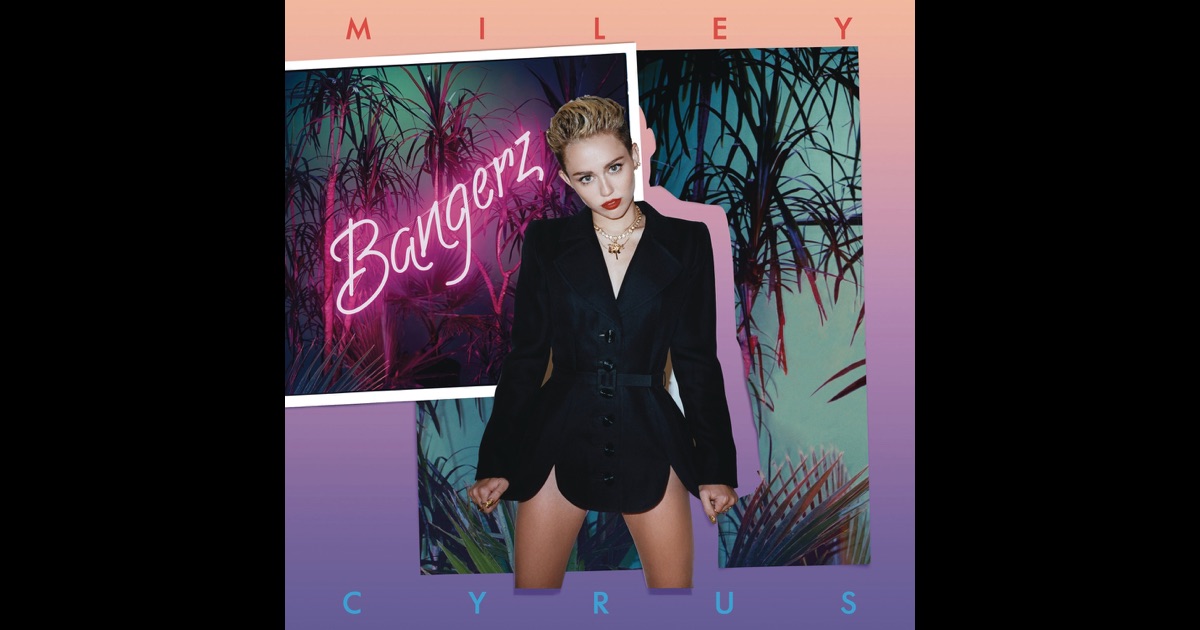 Sms bangerz скачать песню