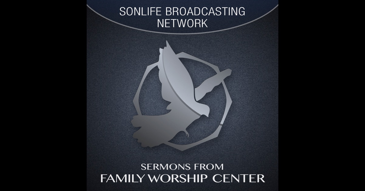 sunday morning worship service live with jimmy swaggart today