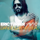 Dancing In My Head (Tom Hangs Remix) - Single