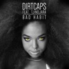 Bad Habit (feat. Tjindjara) [Radio Edit]