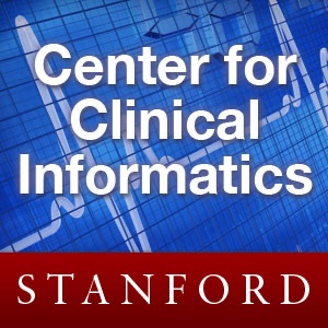 The Stride Project At Stanford - Towards A Standards-Based Health Information Research Data Repository