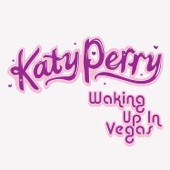 Waking Up In Vegas (Radio Edit) - Single