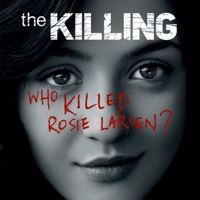 TÉLÉCHARGER THE KILLING FORBRYDELSEN SAISON 1 GRATUITEMENT 1 SAISON GRATUITEMENT THE TÉLÉCHARGER KILLING FORBRYDELSEN
