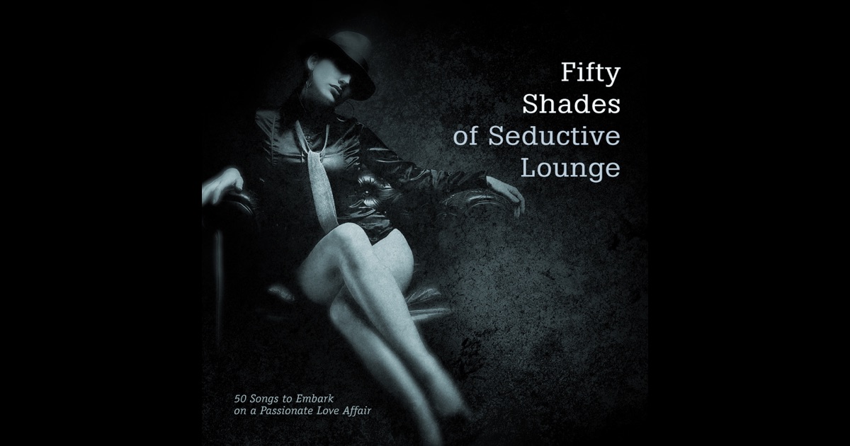fifty shades of joz Shop from 148 unique fifty shades of grey posters on redbubble hang your posters in dorms, bedrooms, offices, or anywhere blank walls aren't welcome. fifty shades of joz Shop from 148 unique fifty shades of grey posters on redbubble hang your posters in dorms, bedrooms, offices, or anywhere blank walls aren't welcome.