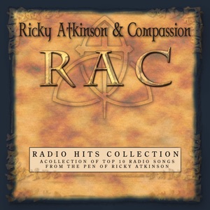I'm Blessed by Ricky Atkinson and Compassion lyrics ...