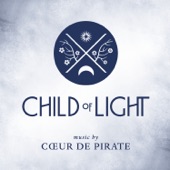 Child of Light