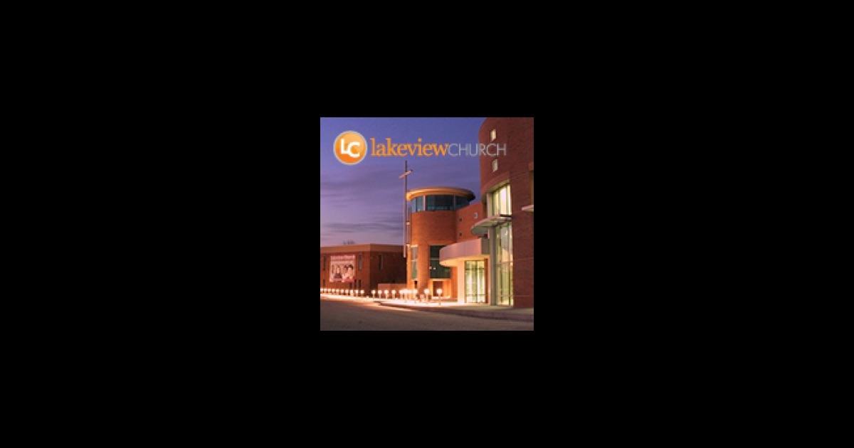 Lakeview Church Sermons in Indianapolis, IN by Lakeview Church on iTunes