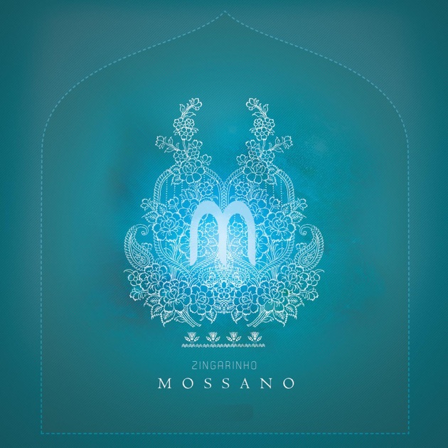Mossano скачать музыку