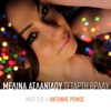 Antonis Remos) - Single, Melina Aslanidou