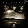 Ananthaal