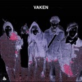 Vaken The+War+On+Drugs+-+Holding+On