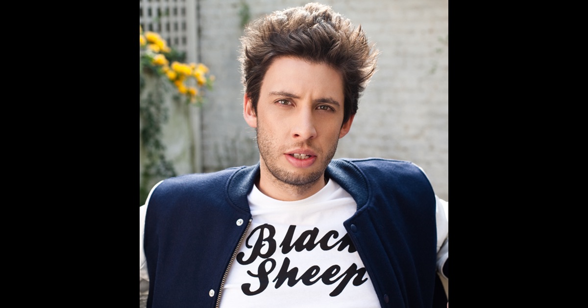 Скачать песню example perfect