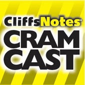 Brave New World CramCast