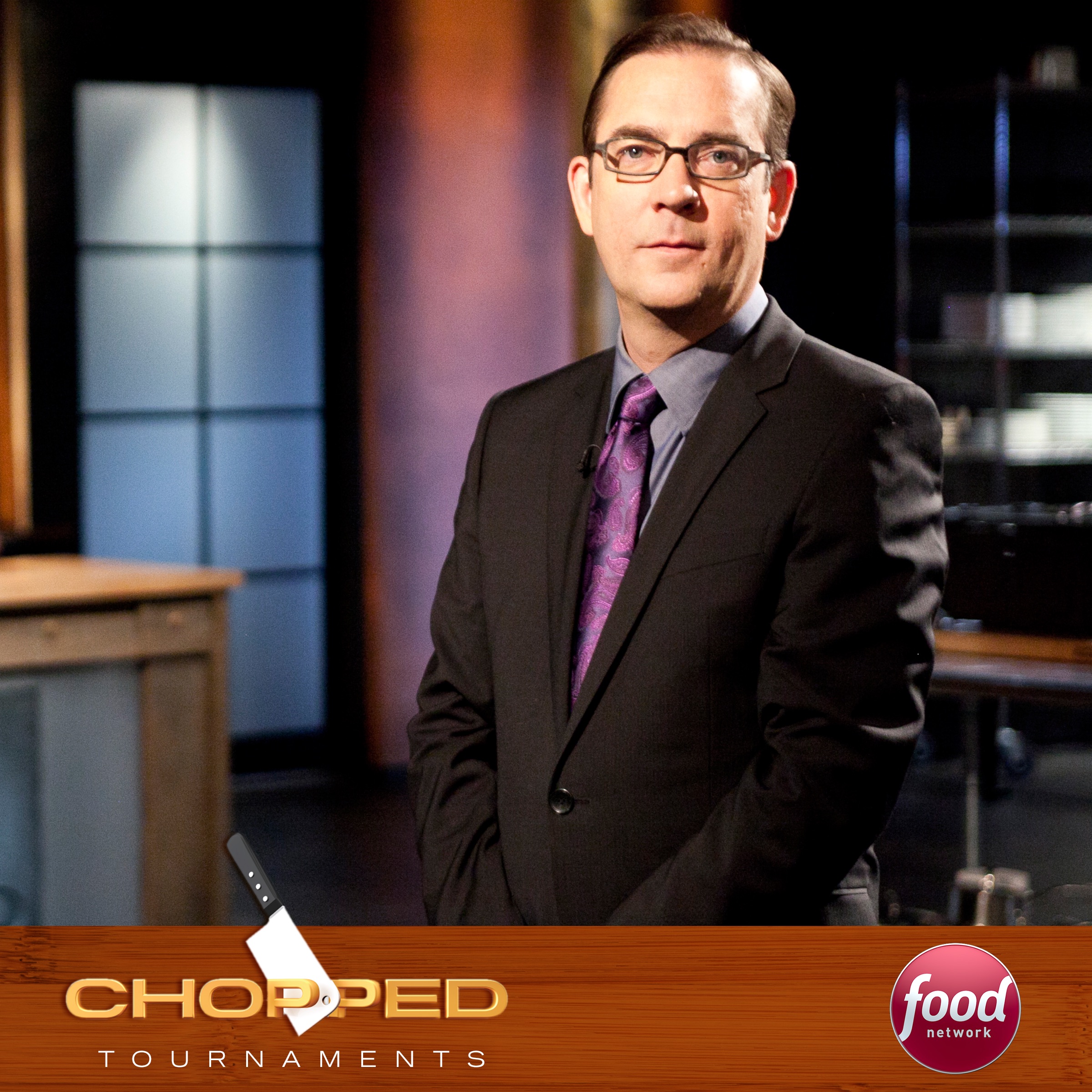 Food Network In The Kitchen App For Pc Food Network In The Kitchen App For Pc