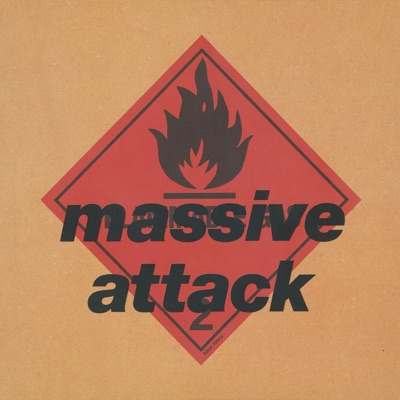 Massive Attack