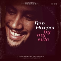 Ben Harper - Forever