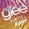 Roar (Glee Cast Version) [feat. Demi Lovato & Adam Lambert]