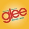 Blurred Lines (Glee Cast Version)