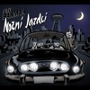 Nocni Jazdci