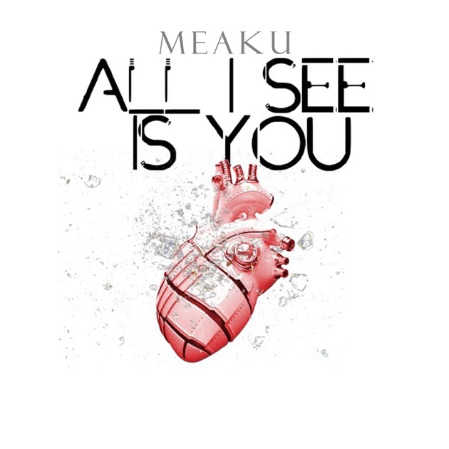 All I See Is You (2017) Online