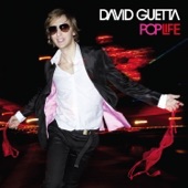 Pop Life (Bonus Track Version)