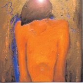 13 (Special Edition)