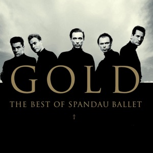 SPANDAU BALLET - Fight For Ourselves