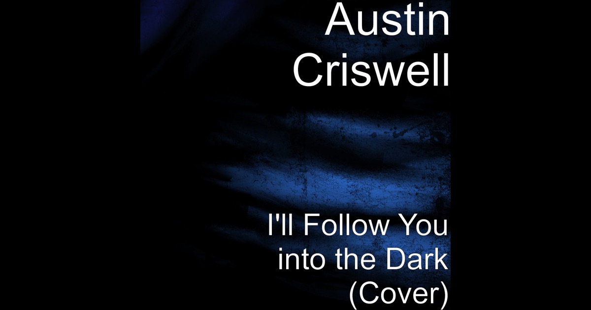ill follow you into the dark Read chapter 4 from the story i'll follow you into the dark (maze runner/newt fanfic) by randomnobody with 8,637 reads newtfanfic, dylanobrien, gally (3rd po. ill follow you into the dark Read chapter 4 from the story i'll follow you into the dark (maze runner/newt fanfic) by randomnobody with 8,637 reads newtfanfic, dylanobrien, gally (3rd po.