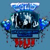 Live At the Fillmore West - 30th June 1971 (Remastered) [Live]