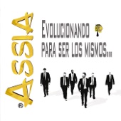 Evolucionando para Ser los Mismos...