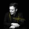 7. Raphael Gualazzi L'estate di John Wayne