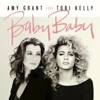 Baby Baby Baby Baby