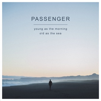 Yes FM Playlist PASSENGER